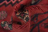 Afshar - Sirjan Tapis Persan 228x144 - Image 7