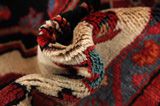 Tuyserkan - Hamadan Tapis Persan 327x177 - Image 7