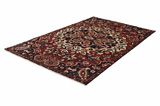 Bakhtiar Tapis Persan 248x167 - Image 2