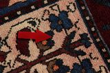 Bakhtiar Tapis Persan 300x159 - Image 17