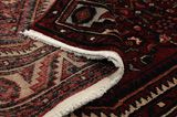 Hosseinabad - Hamadan Tapis Persan 324x113 - Image 5