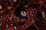 Hosseinabad - Hamadan Tapis Persan 324x113 - Image 7