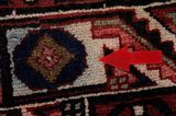 Hosseinabad - Hamadan Tapis Persan 324x113 - Image 17