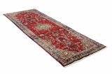 Sarouk - Farahan Perzisch Tapijt 309x107 - Afbeelding 1