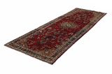 Sarouk - Farahan Perzisch Tapijt 309x107 - Afbeelding 2