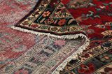 Sarouk - Farahan Perzisch Tapijt 309x107 - Afbeelding 5