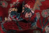 Sarouk - Farahan Perzisch Tapijt 309x107 - Afbeelding 7