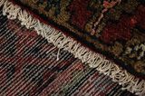 Hosseinabad - Hamadan Tapis Persan 290x100 - Image 6