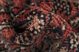 Hosseinabad - Hamadan Tapis Persan 286x100 - Image 7