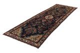 Sarough - Farahan Tapis Persan 294x105 - Image 2