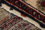 Sarough - Farahan Tapis Persan 294x105 - Image 6