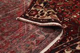 Hosseinabad - Hamadan Tapis Persan 305x110 - Image 5