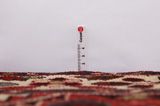 Hosseinabad - Hamadan Tapis Persan 305x110 - Image 8