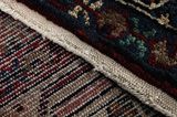 Tuyserkan - Hamadan Tapis Persan 315x110 - Image 6