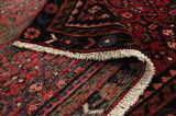 Hosseinabad - Hamadan Tapis Persan 335x120 - Image 5