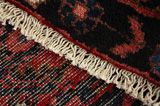 Hosseinabad - Hamadan Tapis Persan 335x120 - Image 6