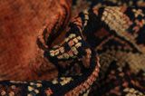 Enjelas - Hamadan Tapis Persan 400x113 - Image 7