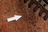 Enjelas - Hamadan Tapis Persan 400x113 - Image 17