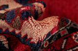 Lori - Bakhtiar Tapis Persan 300x160 - Image 7