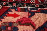 Lori - Bakhtiar Tapis Persan 300x160 - Image 17