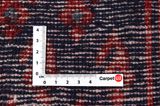 Mir - Sarouk Perzisch Tapijt 323x123 - Afbeelding 4