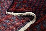 Mir - Sarouk Perzisch Tapijt 323x123 - Afbeelding 5
