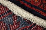 Mir - Sarouk Perzisch Tapijt 323x123 - Afbeelding 6