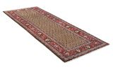 Songhor - Koliai Tapis Persan 283x105 - Image 1