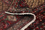 Songhor - Koliai Tapis Persan 283x105 - Image 5