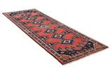 Wiss Tapis Persan 293x104 - Image 1