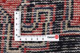 Wiss Tapis Persan 293x104 - Image 4