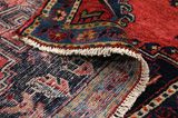 Wiss Tapis Persan 293x104 - Image 5