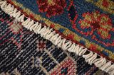 Wiss Tapis Persan 293x104 - Image 6
