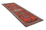 Wiss Tapis Persan 315x100 - Image 1