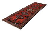 Wiss Tapis Persan 315x100 - Image 2