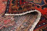 Wiss Tapis Persan 315x100 - Image 5