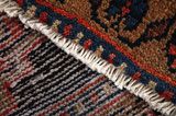 Wiss Tapis Persan 315x100 - Image 6