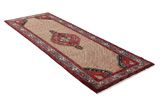 Songhor - Koliai Tapis Persan 286x100 - Image 1