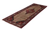 Songhor - Koliai Tapis Persan 286x100 - Image 2