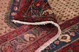 Songhor - Koliai Tapis Persan 286x100 - Image 5