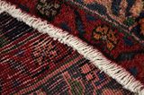 Songhor - Koliai Tapis Persan 286x100 - Image 6