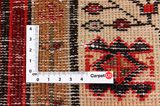 Enjelas - Hamadan Tapis Persan 304x107 - Image 4