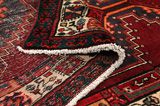 Enjelas - Hamadan Tapis Persan 304x107 - Image 5