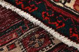 Enjelas - Hamadan Tapis Persan 304x107 - Image 6