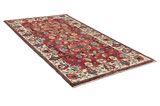 Sarough - Farahan Tapis Persan 300x153 - Image 1