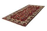Sarough - Farahan Tapis Persan 300x153 - Image 2
