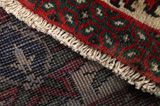 Sarough - Farahan Tapis Persan 300x153 - Image 6