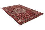 Bakhtiar Tapis Persan 296x195 - Image 1