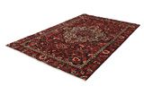 Bakhtiar Tapis Persan 296x195 - Image 2