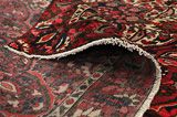 Bakhtiar Tapis Persan 296x195 - Image 5